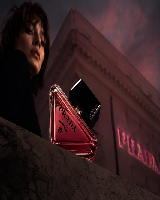 Prada Paradoxe Intense